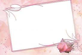 صور بنات مع ورد للكتابة عليها. ØµÙˆØ± ØªØµÙ…ÙŠÙ…Ø§Øª Ù„Ù„ÙƒØªØ§Ø¨Ø© Ø¹Ù„ÙŠÙ‡Ø§ Ù…Ø®ØªÙ„ÙØ© 2021 Ø¬Ù…ÙŠÙ„Ø© Ù…ÙˆÙ‚Ø¹ Ø±Ø¤ÙŠØ©