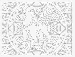 Coloring pages pikachu and other pokemon, 100 pieces. Coloring Pages Metagross Pokemon Pages Coloring Mega Pokemon Mega Rayquaza Base Hd Png Download Transparent Png Image Pngitem