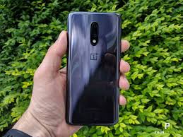 Aside from the pixel 3a, i think this is my number one. Test Oneplus 7 And If The True Star He Was