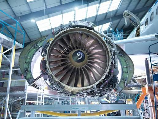 IATA Flags Urgent Engine MRO Bottlenecks: Capacity Crunch Becoming Permanent