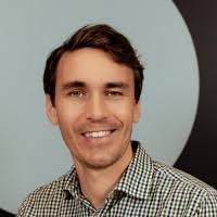 Back to school to talk about what engineers do at Nestlé! What a great  experience to go back to my school to brand Nestlé as a great Engineering  employer