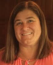 Awards: 2021 OBTA Honorees