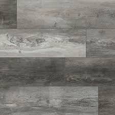Traditional luxury vinyl plank flooring is a popular flooring choice for homes and businesses for several main reasons. Boswell Luxury Vinyl Planks Luxury Vinyl Plank Flooring Lvp Rigid Core