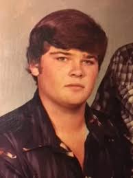 Obituary information for Bryan Keith Gray