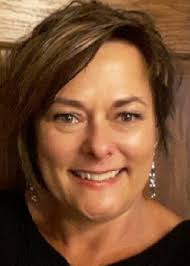 About — Laurie's of Watertown