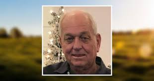 Jimmy Don Roberts Obituary January 1, 2023