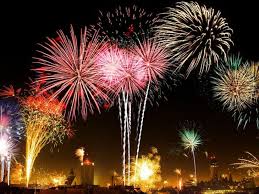 This opens in a new window. New York Times Square New Year S Ball Drop 2021 Eve Party Ban In London Singapore Moscow Paris Berlin There Will Be A Ball Drop Event In New York S Times Square Without