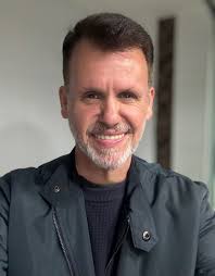 Hollywood — Hollywood Disclosure Alliance