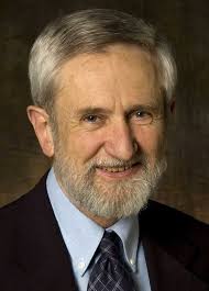 Illustrious career brings singular honors for Mike Wallace