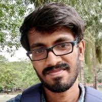 60+ "Alwin Johnson" profiles