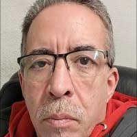 John Helman's Instagram, Twitter & Facebook