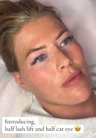 Rose Room By Reece Faye💖 (@reecefaye)