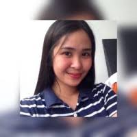 30+ "Valerie Quinones" profiles