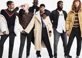 In 2017 nike's revenues amounted to 34.4.6 billion dollars . 3 Unexplored But Profitable Careers In The Fashion Industry Vanity Teen è™šè£é'å¹´ Lifestyle New Faces Magazine