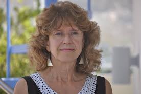 Dra. Ivonne Romero García, conferencista invitada al #CIN2016 La Dra.  Ivonne Romero García, EdD, NCSP, es catedrática del Programa de Psicología  de la Universidad Interamericana de Puerto Rico, Recinto de San Germán.