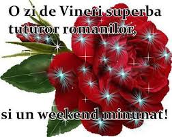 Horoscopul zilei de marți, 23 horoscop din 23 iunie 2020 vă recomandă să vă păstrați calmul. Emilianechifor Emiliaeminec20 Twitter