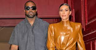 How much is kanye west worth? Kanye West Becomes A Multibillionaire With His Net Worth Shooting Upto 6 6 Billion Amid Divorce From Kim Kardashian