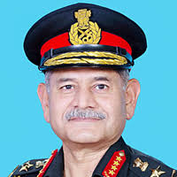Vice Admiral A.K. Chawla assumes charge as Chief of Personnel