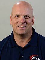 First-timer Ryan Zagar wins big at 2015 Bowlers Journal Championships