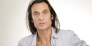 Highway to Dhampus cast