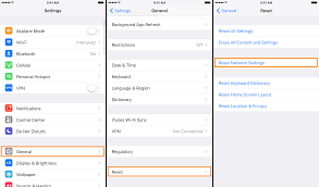 Download, install and run tenorshare reiboot on your computer. How To Restart Your Iphone Without Using The Home Or Power Buttons