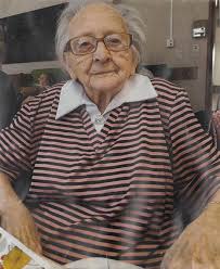 Nécrologie Pompes Funèbres Funéralys