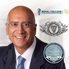 Dr. Pamela S. Bohrer, MD