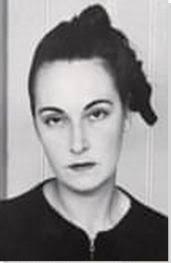 Carmen Herrera Paintings, Bio, Ideas