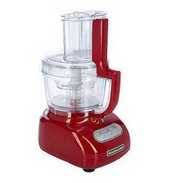 It houses the blade and holds the food being chopped or cut. Kitchenaid Food Processor Parts Reliable Parts