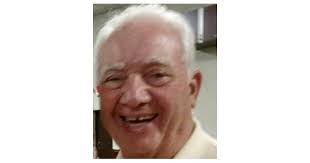 Peter Amante's Instagram, Twitter & Facebook