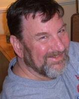 SAVING THE DAY: Goaltending helps Peabody girls lacrosse edge Beverly