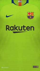 View and share our barcelona wallpapers post and browse other hot wallpapers, backgrounds and images. Pin On Barca