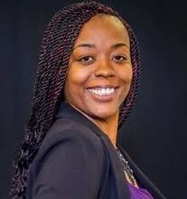 Oak Grove, AR Real Estate Agents