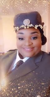 Bahamas Department of...