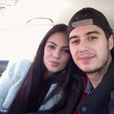 Robert Ploeg's Instagram, Twitter & Facebook