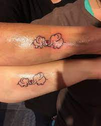See more ideas about tattoos for daughters, tattoos, mother daughter tattoos. 90 Verfuhrerische Mutter Tochter Tattoos Fur Dich Und Deine Schone Mutter Tattoos For Daughters Mother Tattoos Tattoos For Kids