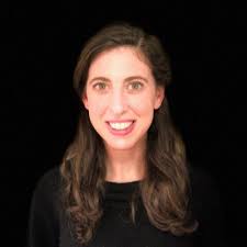 Data integrators (ETL/ELT) may sound like a real snooze fest, but are  critical to unlocking some serious value from enterprise data. Check out my  ETL/ELT market teardown to learn more and send