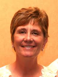 Obituary for Deborah Jane Thyssen