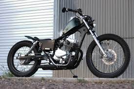 Frequently asked honda rebel questions, covering both the honda rebel 250 and honda rebel honda rebel related gear for sale or for trade. Bantamweight Bobber Honda Rebel 250 Toshiko Bikebound