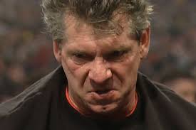 The Art Of The Heel Turn