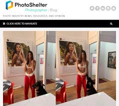 Check spelling or type a new query. Jonathan Leder Archives Asmp