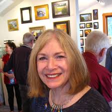 Mendocino Coast Memorial