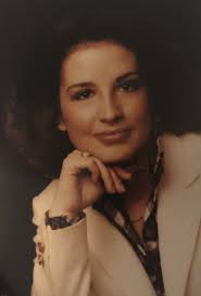 Obituary information for Patricia Stewart Bain