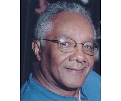 Leon Oliver Obituary (2019)