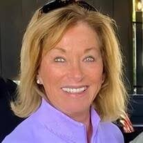 Alice Vail Quinn Obituary