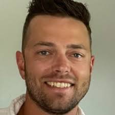 Stream Colin Daniel Moran music