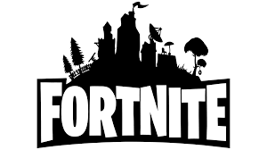 Jul 13, 2012 · prepare your home base for an onslaught of marauders in fortnite, a game project created by epic games. Fortnite Logo Logo Zeichen Emblem Symbol Geschichte Und Bedeutung