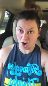 Veronica Wilkins (@GoTeamWilkins) • Facebook