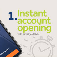 One way you can help out law enforcement and protect your family at the same time is with the mobilepatrol app. How Access Bank Is Creating A New World Of Banking With The Accessmore App Techcabal