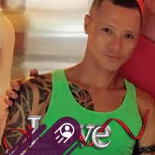 HAPPENING NOW! #MissWorld 2013 MEGAN YOUNG and #MissUniverse 2015 PIA  WURTZBACH at the Reinnasance Riverside Hotel Saigon in Vietnam for the  opening of the new beauty pageant school spearheaded by Elite Vietnam. #